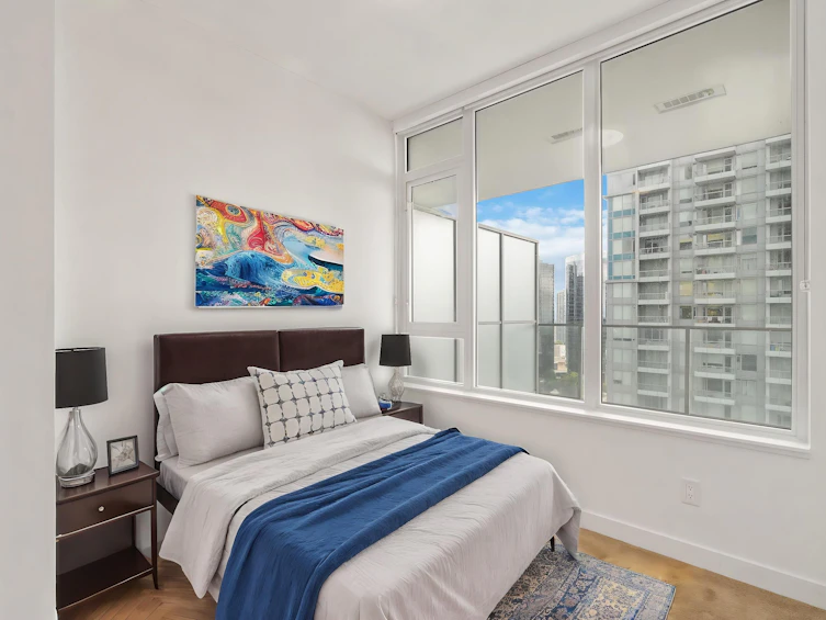 2004-6383 Mckay Avenue, Burnaby, BC, V5H 0H8 - 11