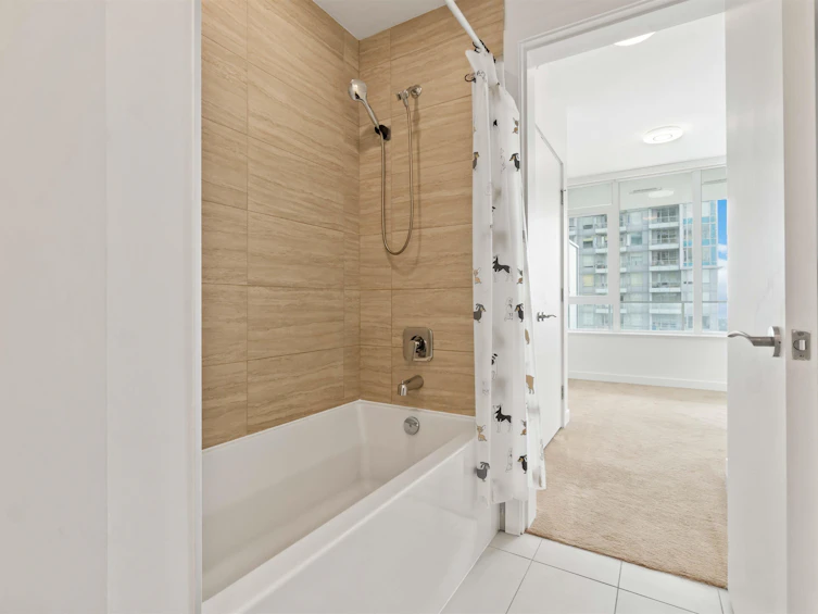 2004-6383 Mckay Avenue, Burnaby, BC, V5H 0H8 - 13