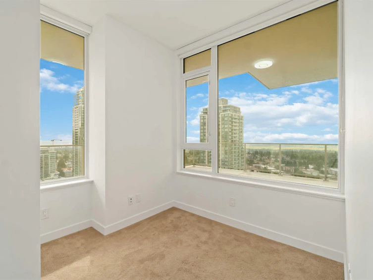 2004-6383 Mckay Avenue, Burnaby, BC, V5H 0H8 - 14