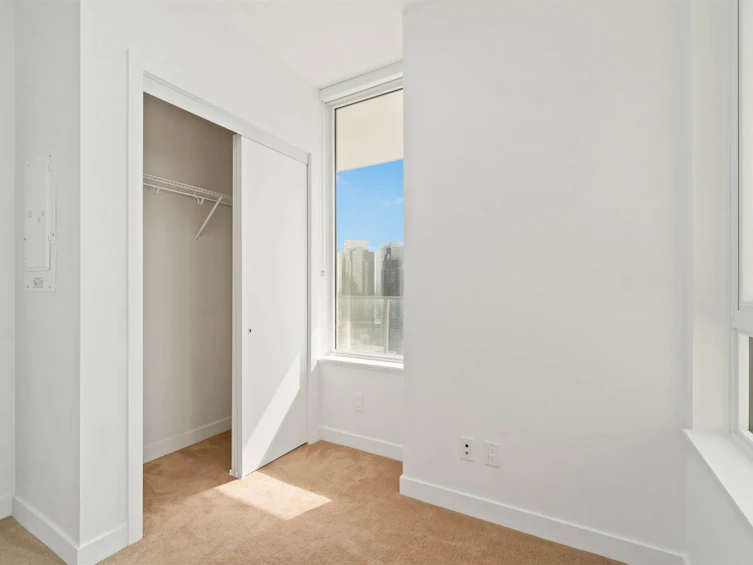 2004-6383 Mckay Avenue, Burnaby, BC, V5H 0H8 - 15
