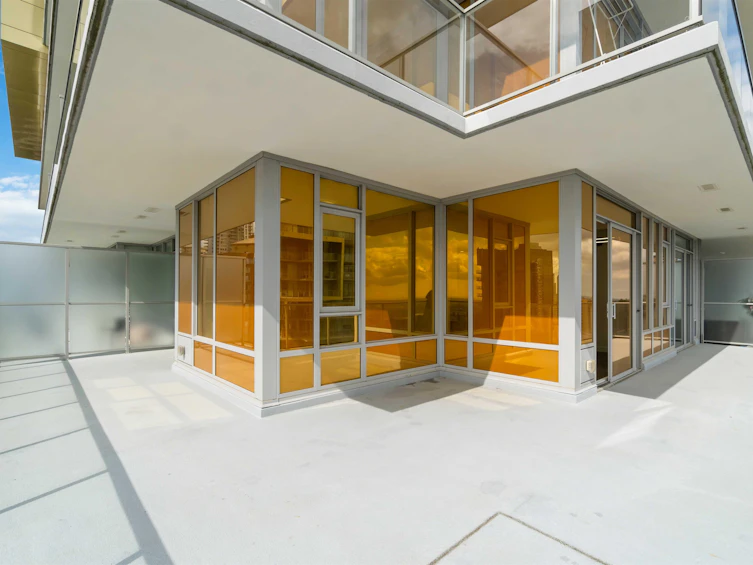 2004-6383 Mckay Avenue, Burnaby, BC, V5H 0H8 - 16
