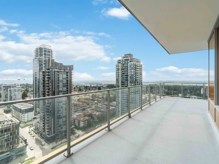 2004-6383 Mckay Avenue, Burnaby, BC, V5H 0H8 - 17