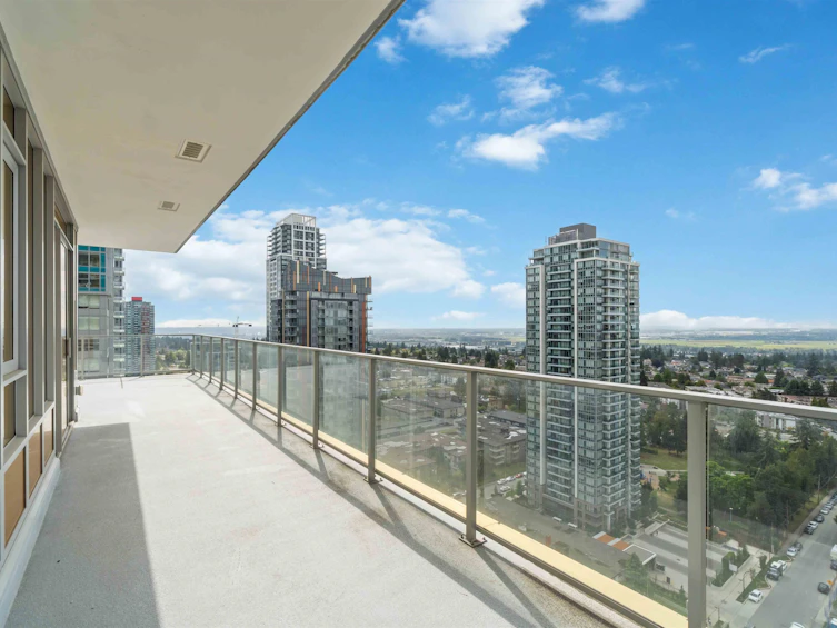 2004-6383 Mckay Avenue, Burnaby, BC, V5H 0H8 - 18