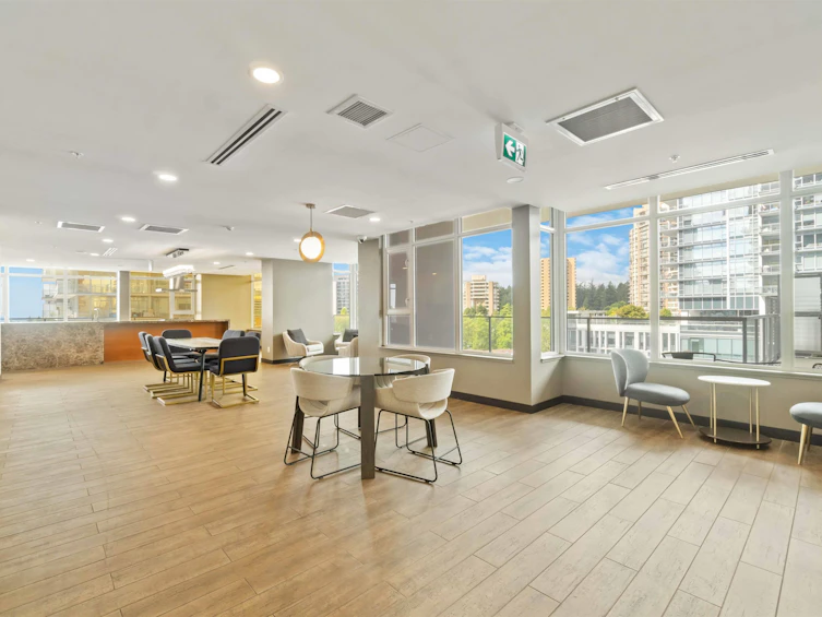 2004-6383 Mckay Avenue, Burnaby, BC, V5H 0H8 - 23