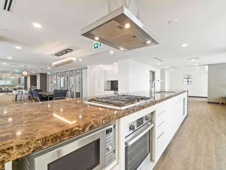 2004-6383 Mckay Avenue, Burnaby, BC, V5H 0H8 - 24