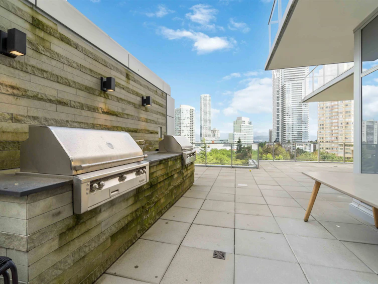 2004-6383 Mckay Avenue, Burnaby, BC, V5H 0H8 - 25
