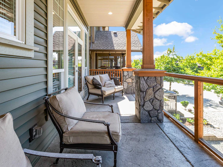 11060 Buckerfield Drive, Maple Ridge, BC, V2W 1Z8 - 4