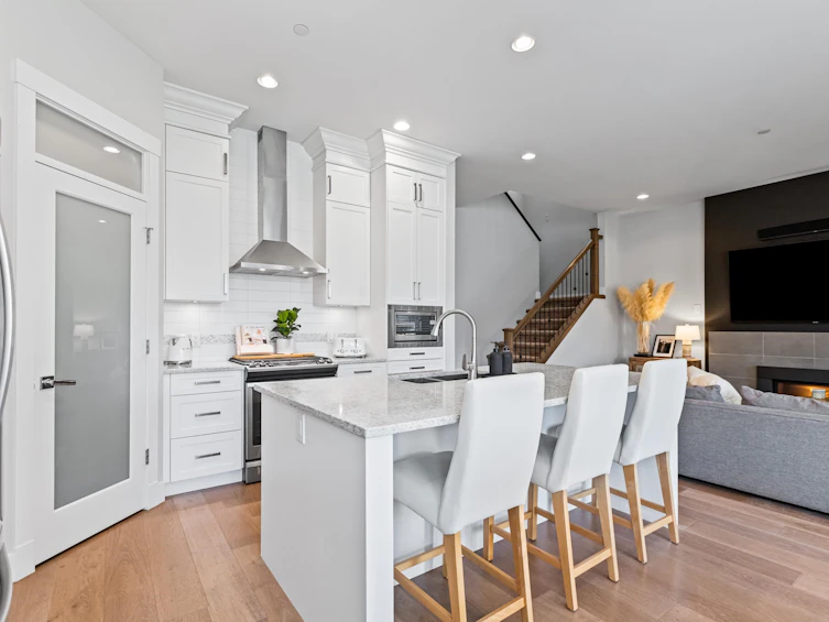 11060 Buckerfield Drive, Maple Ridge, BC, V2W 1Z8 - 9