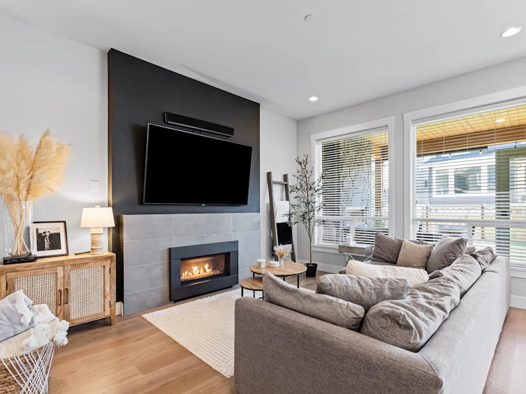 11060 Buckerfield Drive, Maple Ridge, BC, V2W 1Z8 - 16