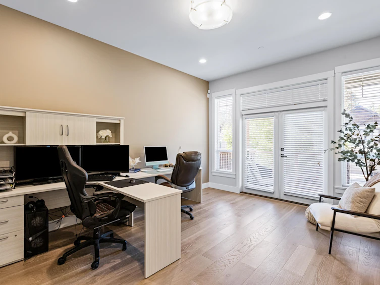 11060 Buckerfield Drive, Maple Ridge, BC, V2W 1Z8 - 19