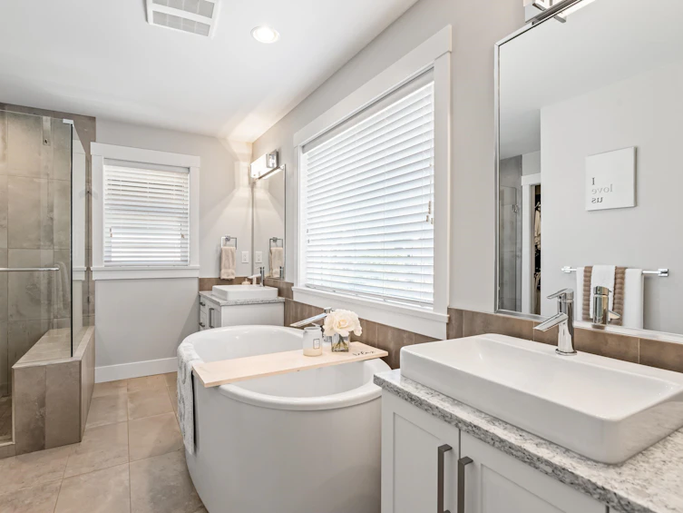 11060 Buckerfield Drive, Maple Ridge, BC, V2W 1Z8 - 23