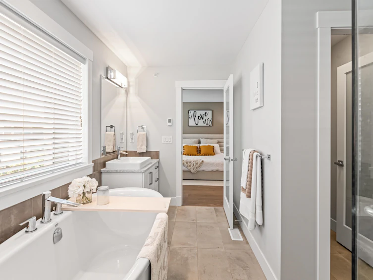 11060 Buckerfield Drive, Maple Ridge, BC, V2W 1Z8 - 25