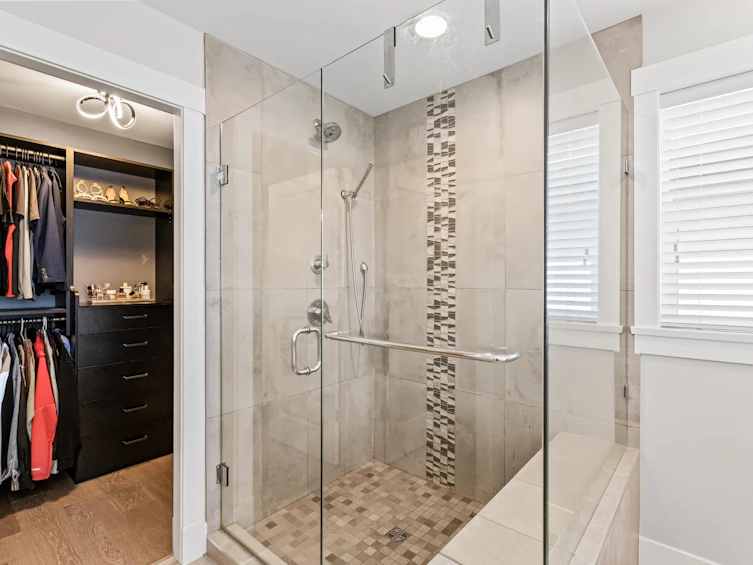 11060 Buckerfield Drive, Maple Ridge, BC, V2W 1Z8 - 26