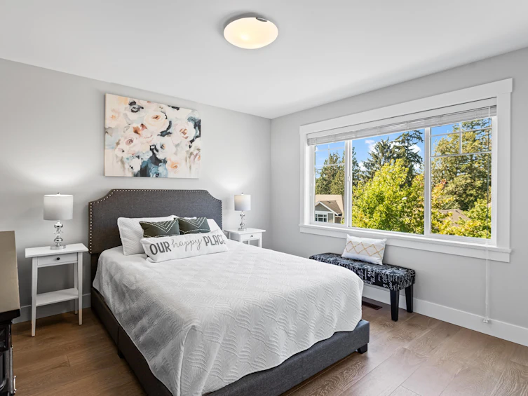 11060 Buckerfield Drive, Maple Ridge, BC, V2W 1Z8 - 27