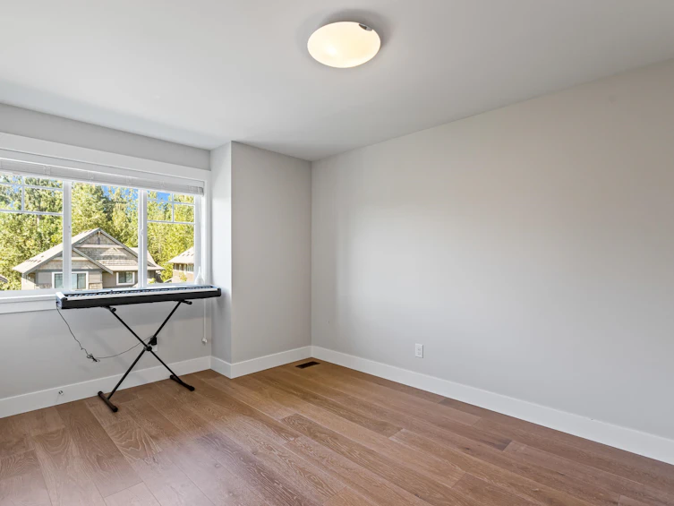 11060 Buckerfield Drive, Maple Ridge, BC, V2W 1Z8 - 28