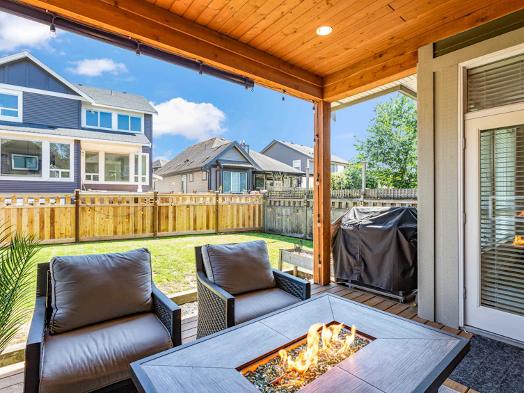 11060 Buckerfield Drive, Maple Ridge, BC, V2W 1Z8 - 34