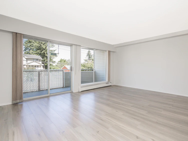 108-32040 Tims, Abbotsford, BC, V2T 2H2 - 2