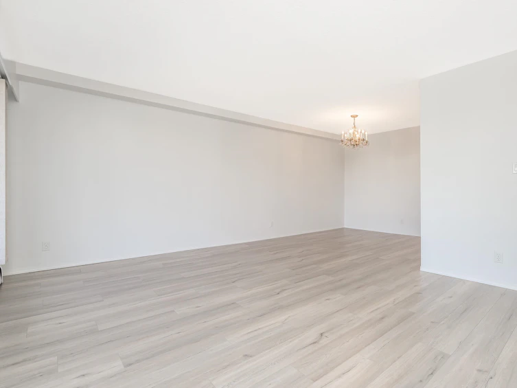108-32040 Tims, Abbotsford, BC, V2T 2H2 - 4