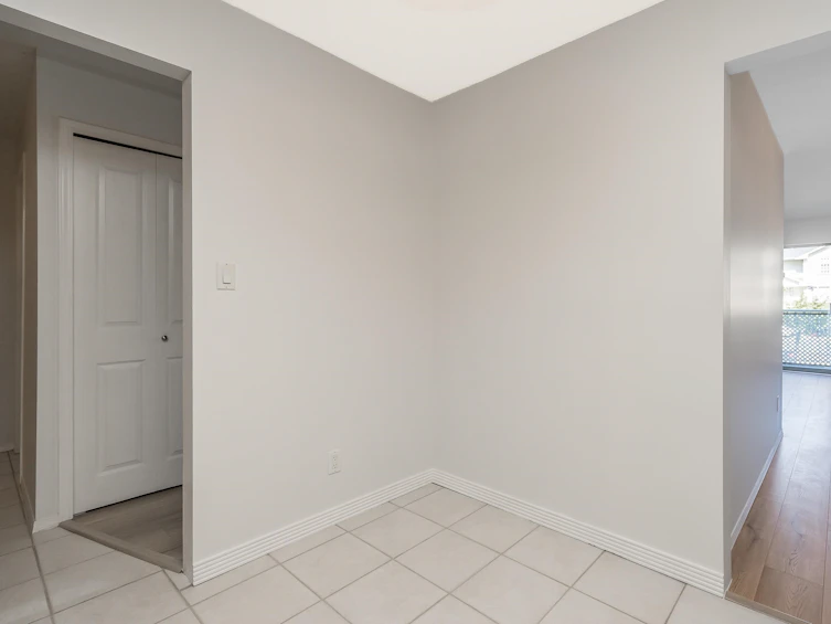108-32040 Tims, Abbotsford, BC, V2T 2H2 - 7