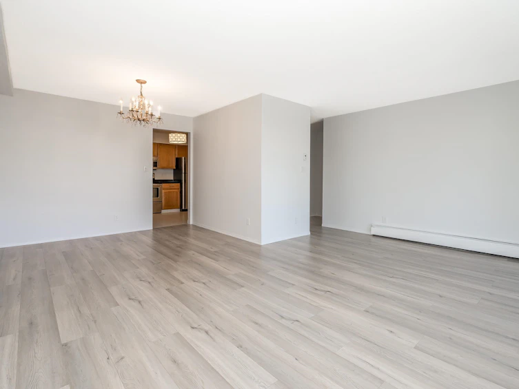 108-32040 Tims, Abbotsford, BC, V2T 2H2 - 11