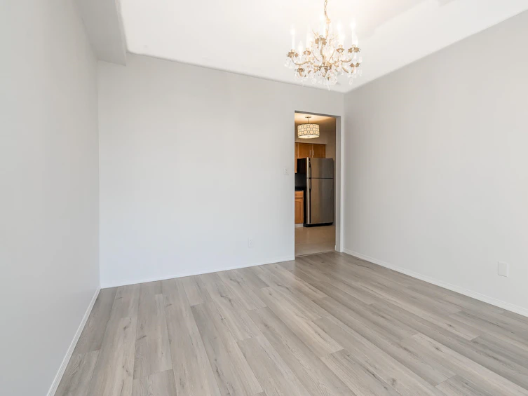 108-32040 Tims, Abbotsford, BC, V2T 2H2 - 12