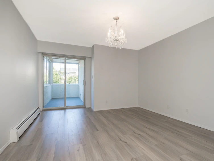 108-32040 Tims, Abbotsford, BC, V2T 2H2 - 15