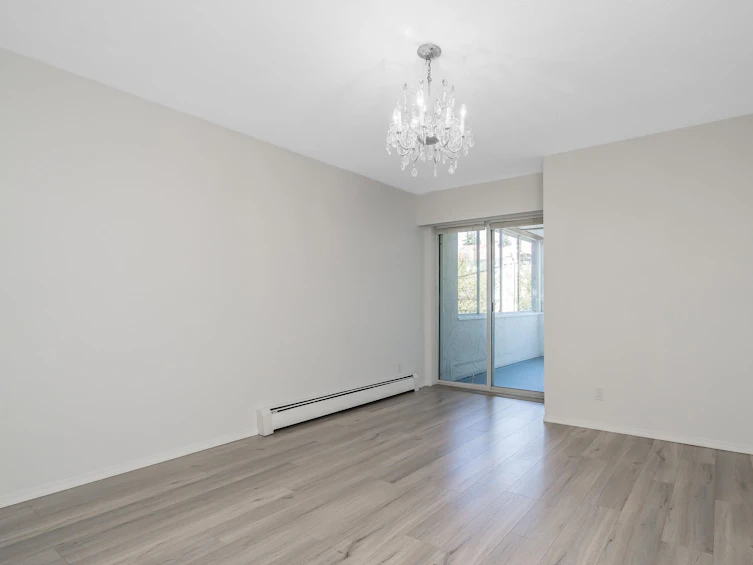 108-32040 Tims, Abbotsford, BC, V2T 2H2 - 19