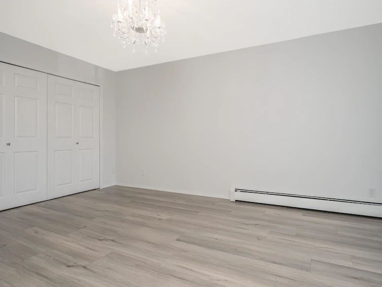 108-32040 Tims, Abbotsford, BC, V2T 2H2 - 21