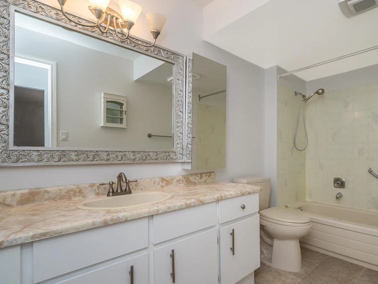 108-32040 Tims, Abbotsford, BC, V2T 2H2 - 22