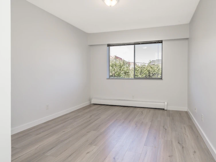 108-32040 Tims, Abbotsford, BC, V2T 2H2 - 23