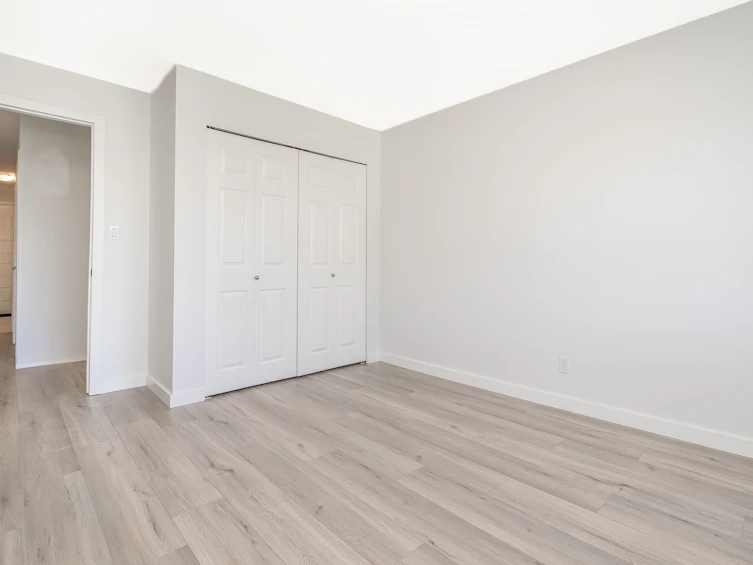 108-32040 Tims, Abbotsford, BC, V2T 2H2 - 24