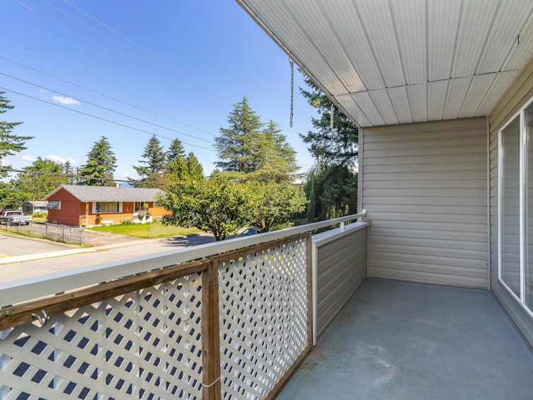 108-32040 Tims, Abbotsford, BC, V2T 2H2 - 26