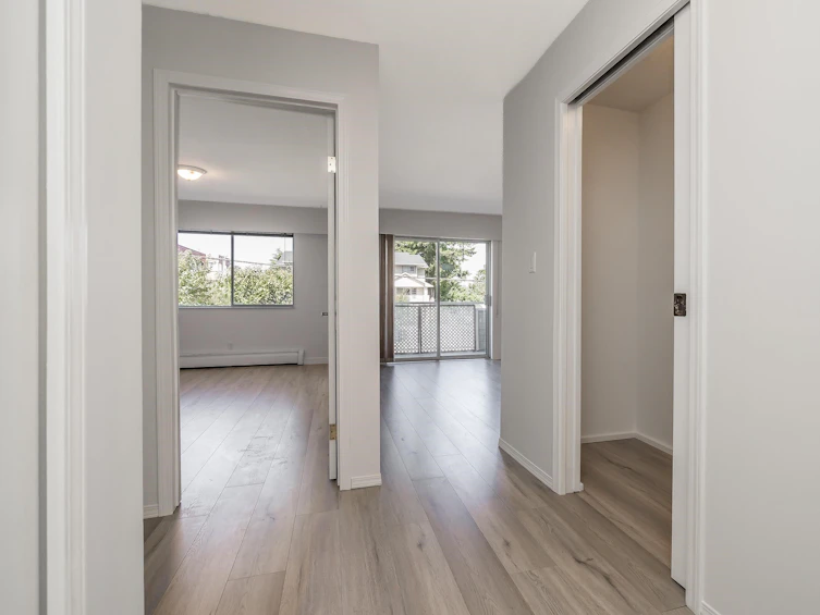 108-32040 Tims, Abbotsford, BC, V2T 2H2 - 28