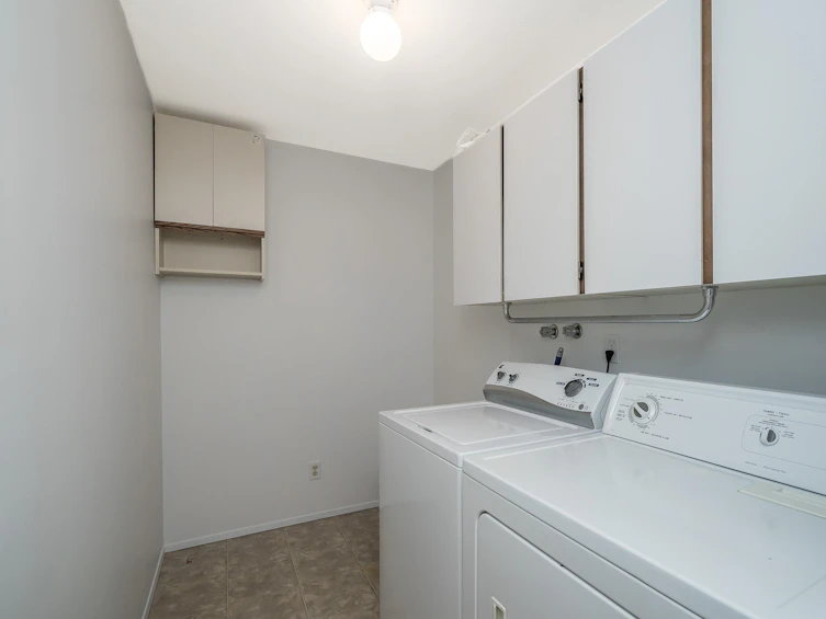 108-32040 Tims, Abbotsford, BC, V2T 2H2 - 29