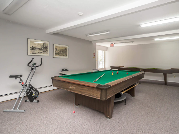 108-32040 Tims, Abbotsford, BC, V2T 2H2 - 30