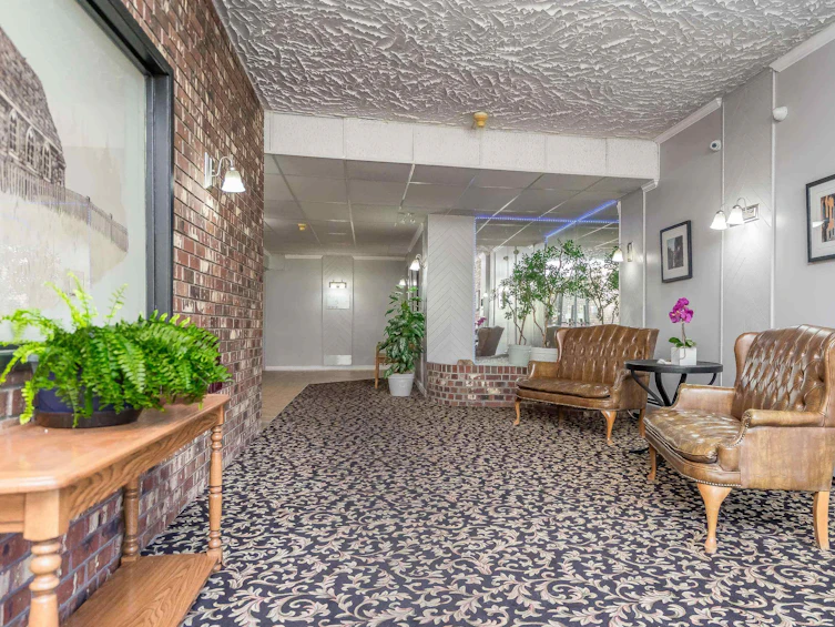 108-32040 Tims, Abbotsford, BC, V2T 2H2 - 31
