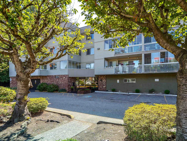 108-32040 Tims, Abbotsford, BC, V2T 2H2 - 32