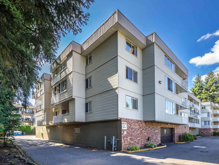 108-32040 Tims, Abbotsford, BC, V2T 2H2 - 33