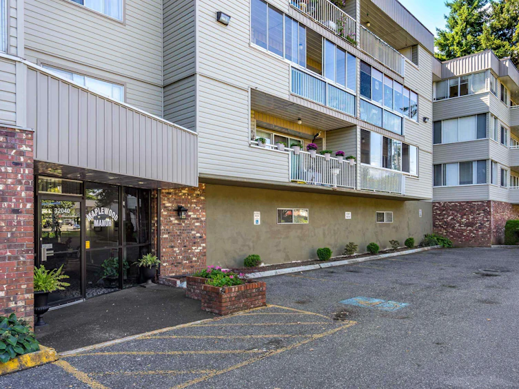 108-32040 Tims, Abbotsford, BC, V2T 2H2 - 35