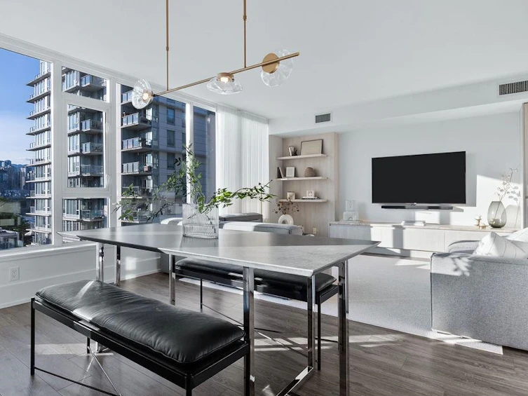 713-1887 Crowe Street, Vancouver, BC, V5Y 0B4 - 10