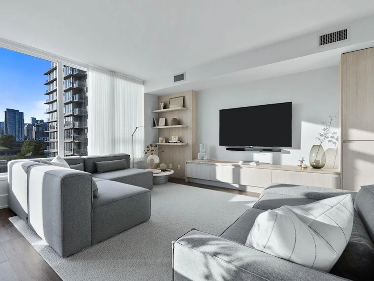 713-1887 Crowe Street, Vancouver, BC, V5Y 0B4 - 13