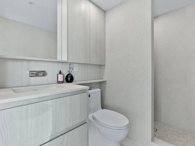 713-1887 Crowe Street, Vancouver, BC, V5Y 0B4 - 16
