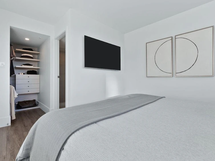 713-1887 Crowe Street, Vancouver, BC, V5Y 0B4 - 25