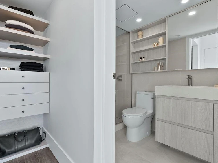 713-1887 Crowe Street, Vancouver, BC, V5Y 0B4 - 28