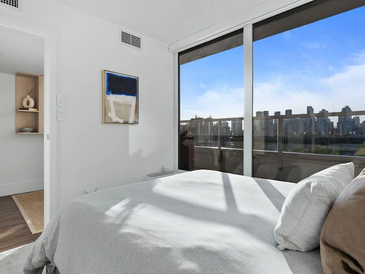 713-1887 Crowe Street, Vancouver, BC, V5Y 0B4 - 34