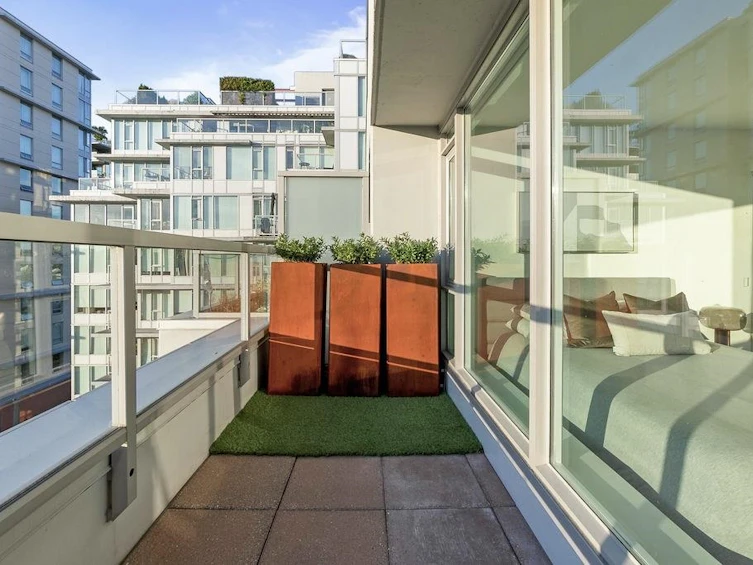 713-1887 Crowe Street, Vancouver, BC, V5Y 0B4 - 38