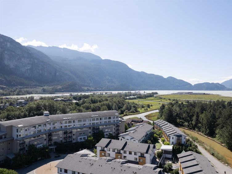 77-1188 Main Street, Squamish, BC, V8B 0Z3 - 5