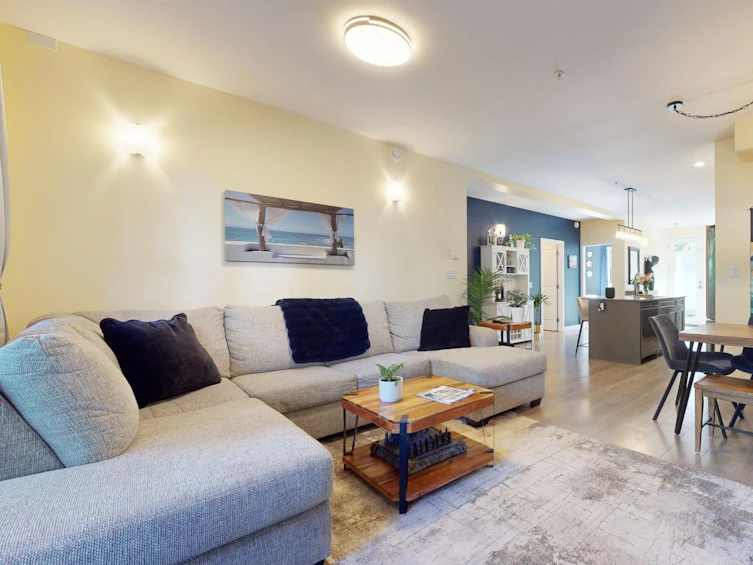 77-1188 Main Street, Squamish, BC, V8B 0Z3 - 8