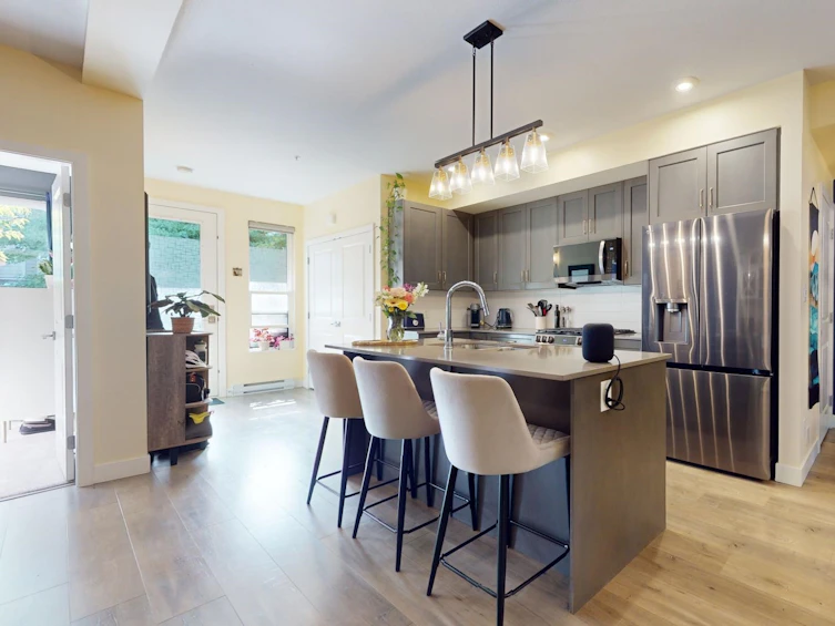 77-1188 Main Street, Squamish, BC, V8B 0Z3 - 19