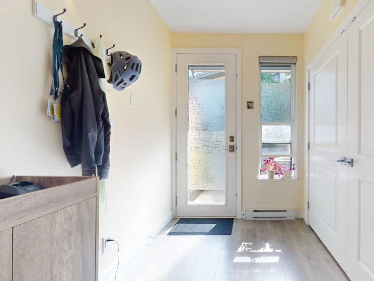 77-1188 Main Street, Squamish, BC, V8B 0Z3 - 25